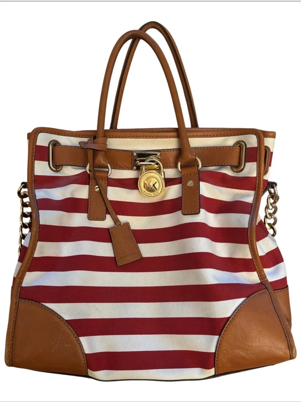 Michael Kors brand michael